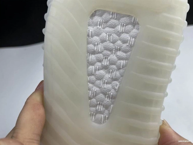 V2 Ice Yeezy Mono Adidas 350 GW2869 Boost 0910